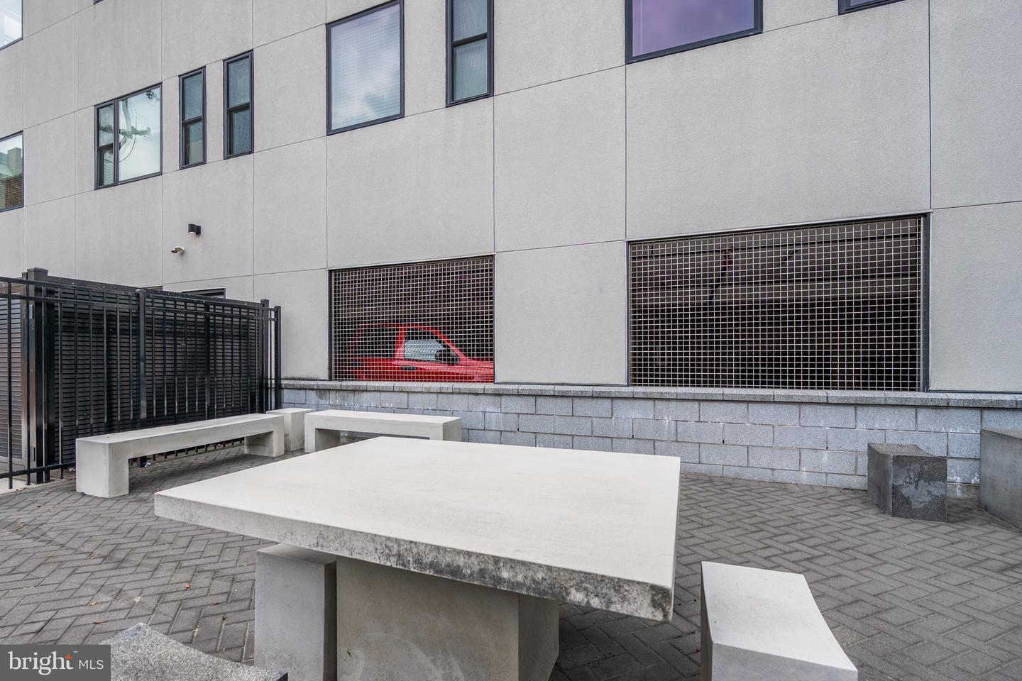507 S 8th St #unit 101 Property Photo 8