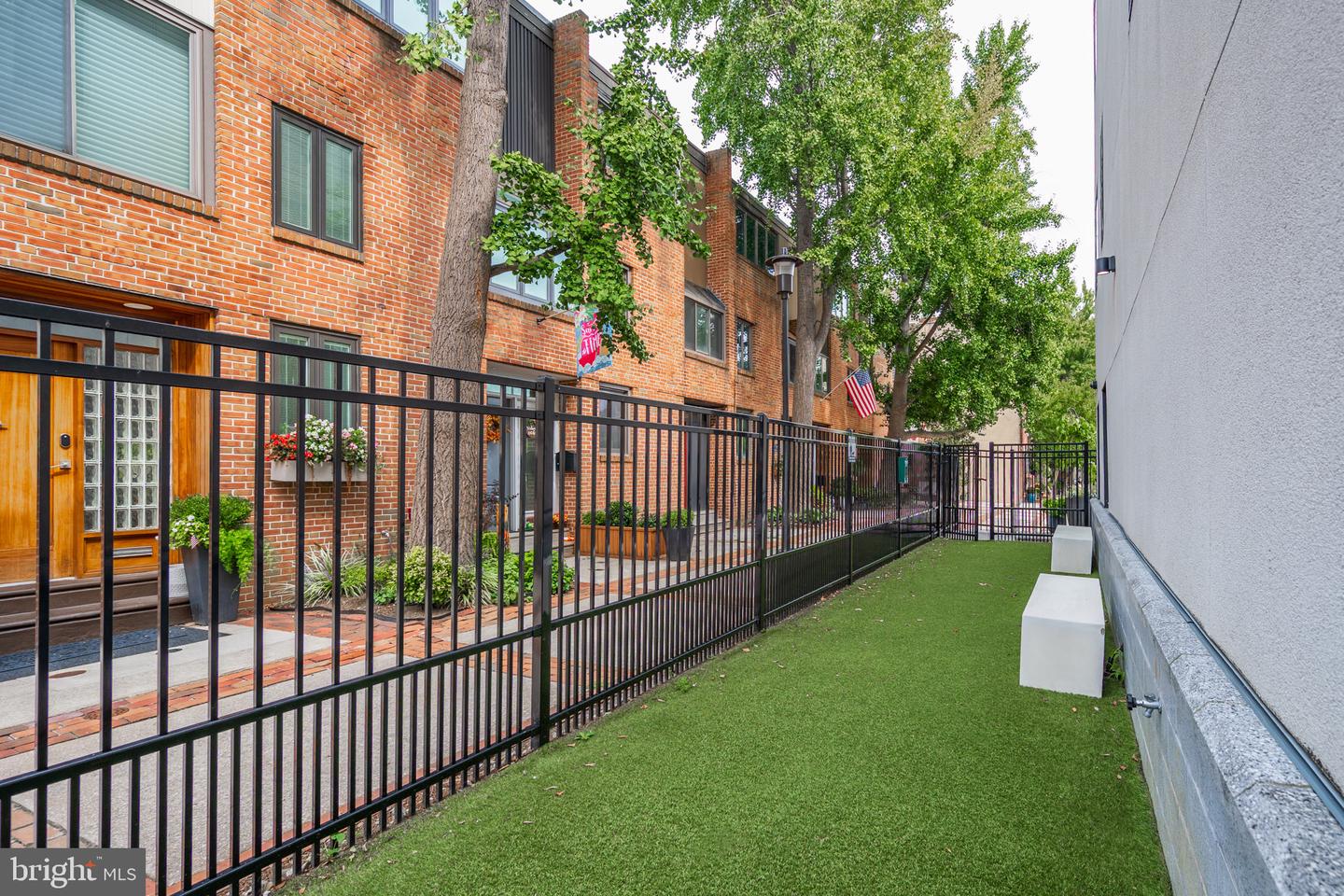 507 S 8th St #unit 101 Property Photo 14