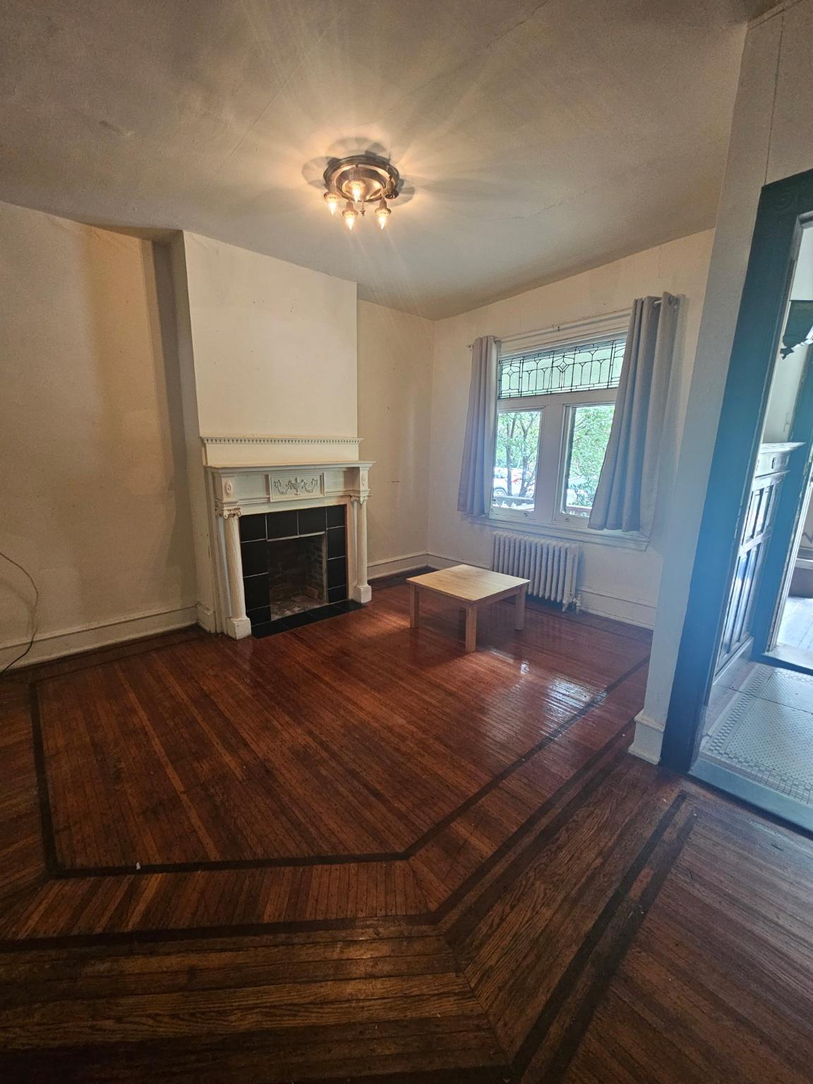 4233 Osage Ave Property Photo 4