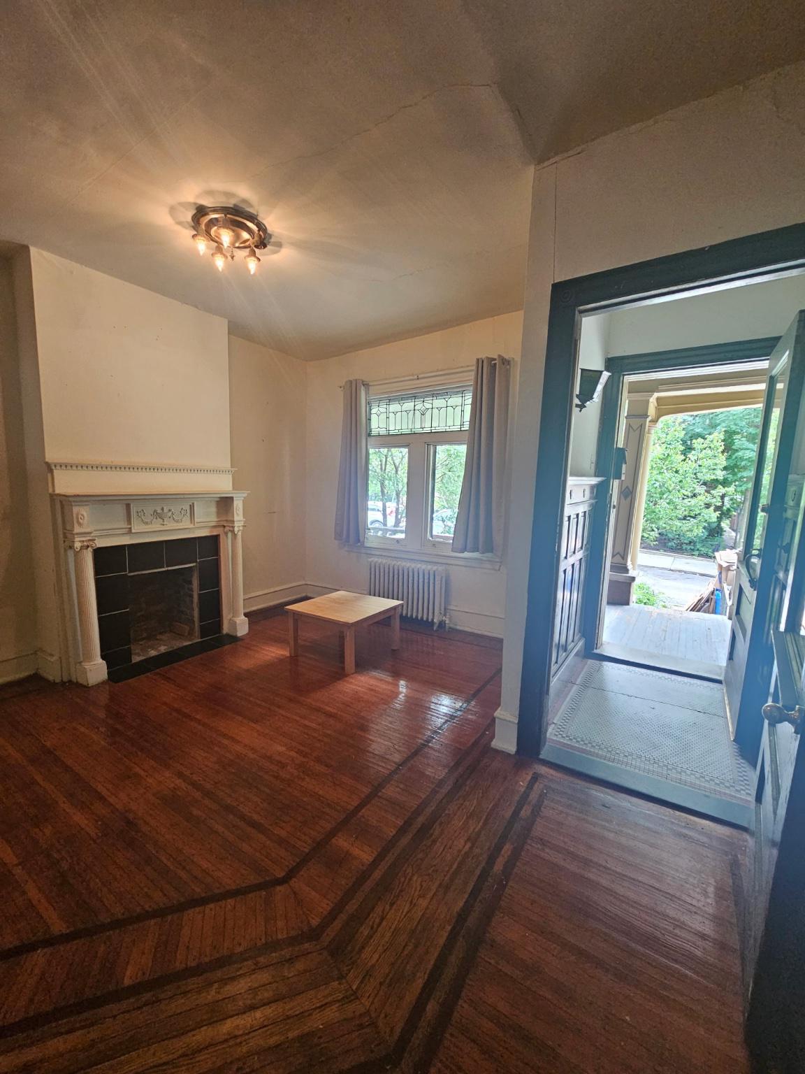 4233 Osage Ave Property Photo 5