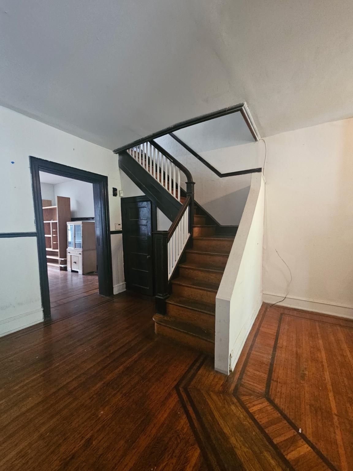 4233 Osage Ave Property Photo 6