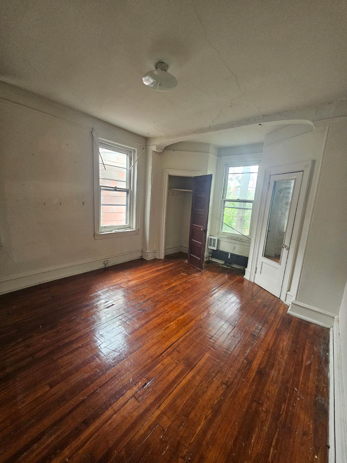 4233 Osage Ave Property Photo 25