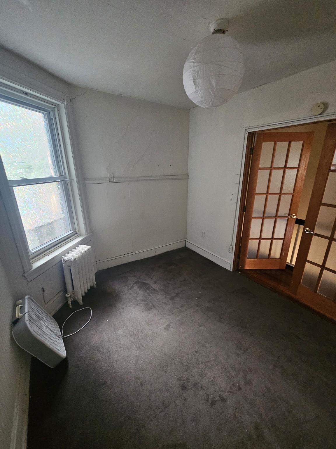 4233 Osage Ave Property Photo 27