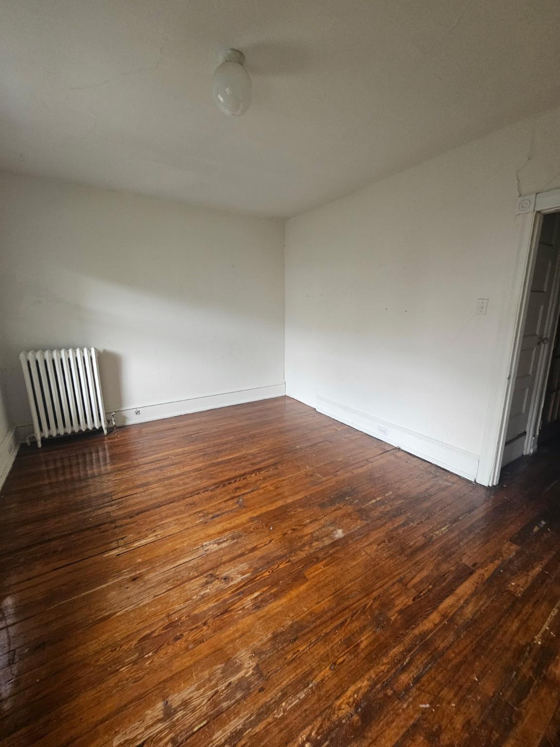 4233 Osage Ave Property Photo 30