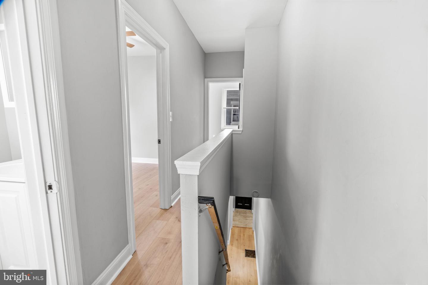 2461 N Garnet St Property Photo 11