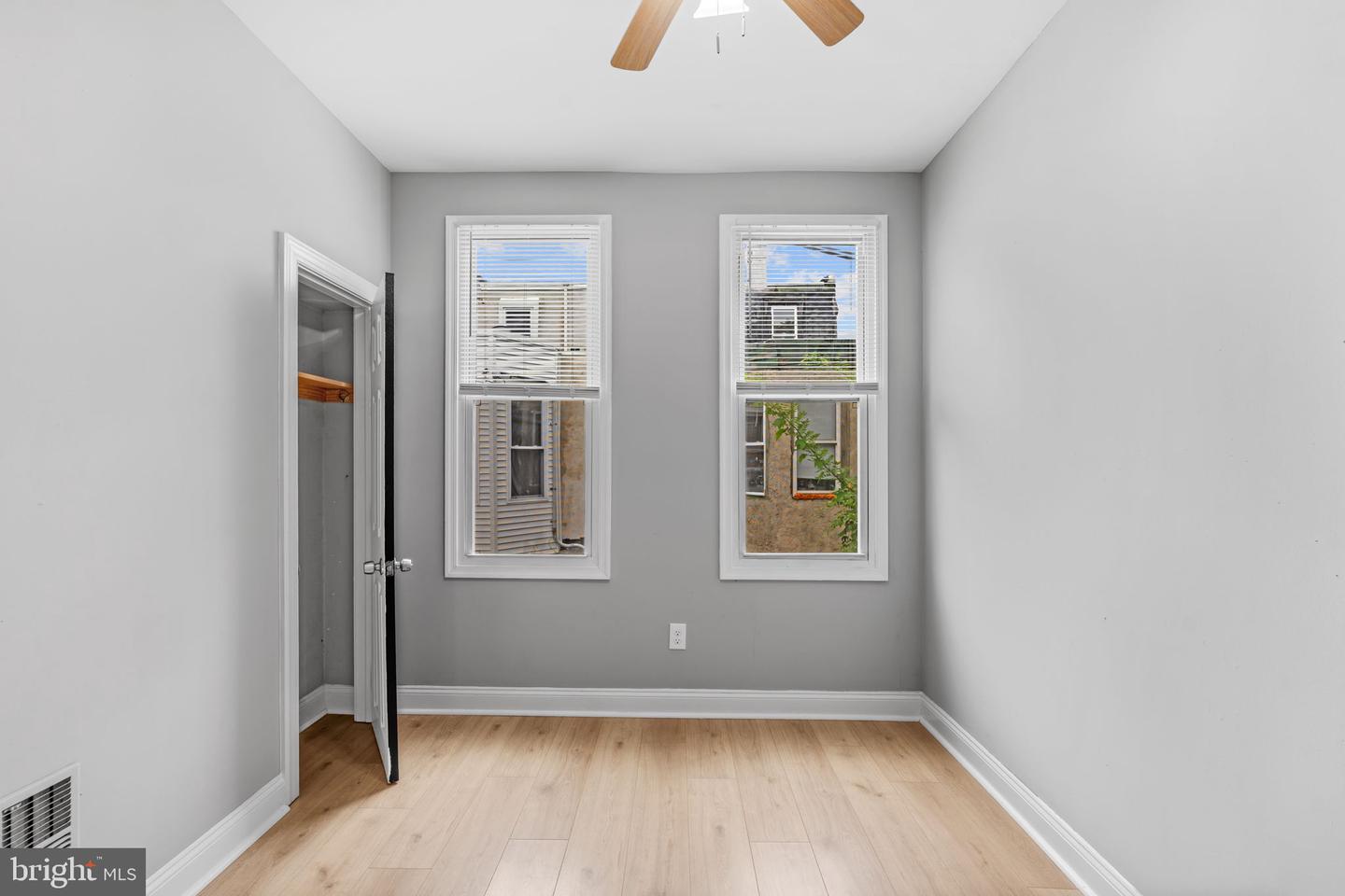 2461 N Garnet St Property Photo 13
