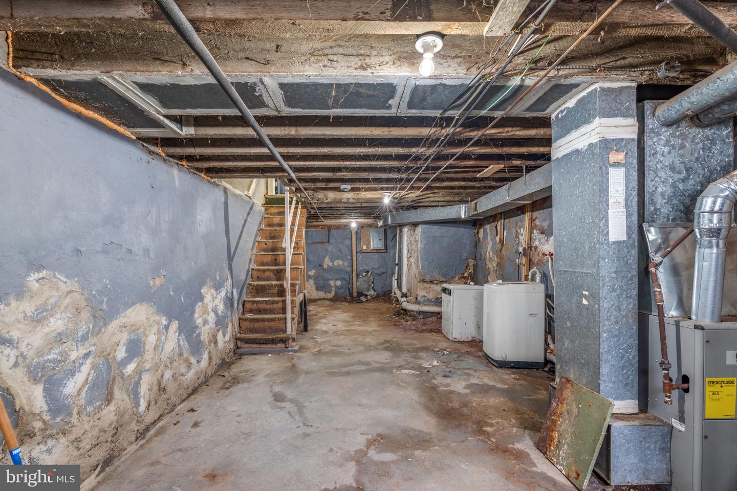 2461 N Garnet St Property Photo 25