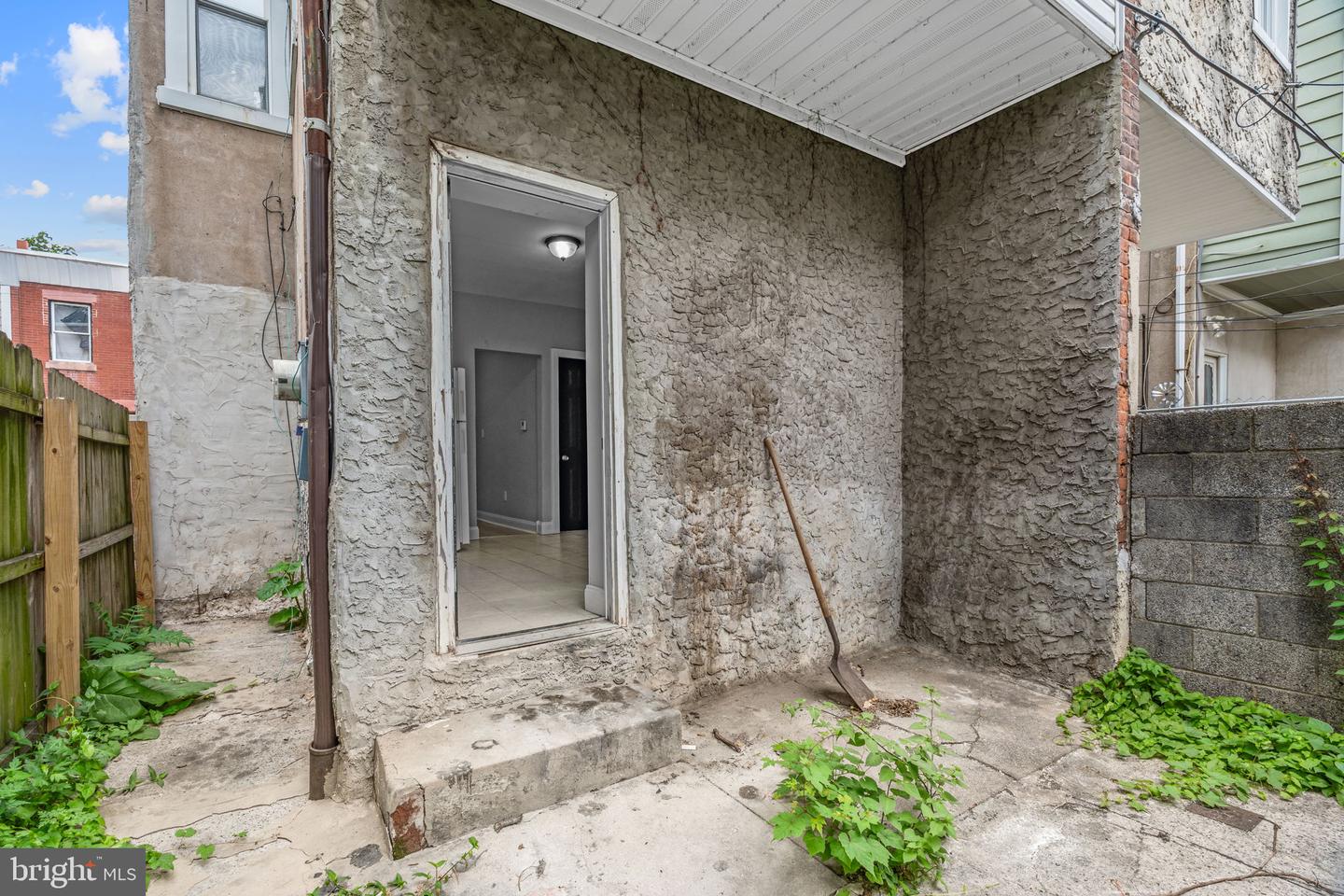 2461 N Garnet St Property Photo 26