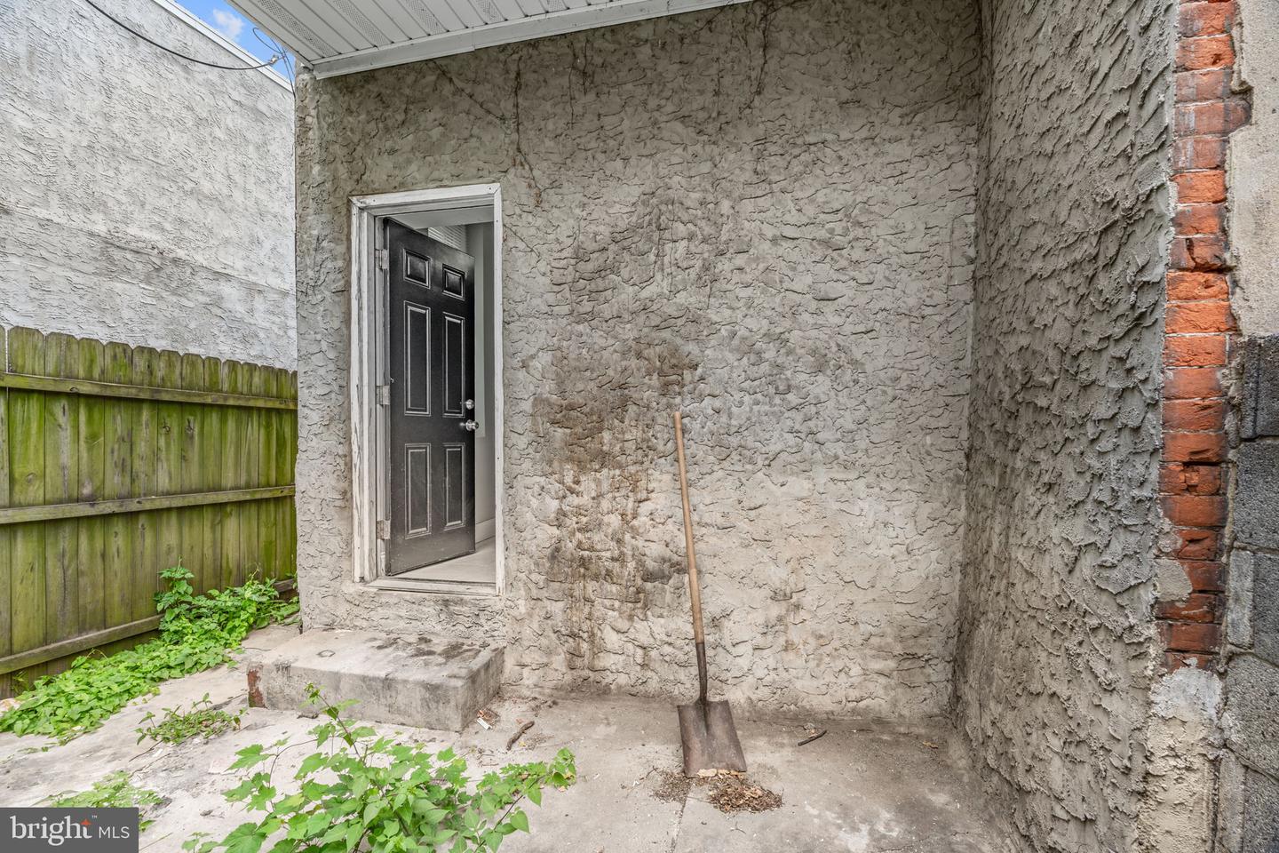 2461 N Garnet St Property Photo 28