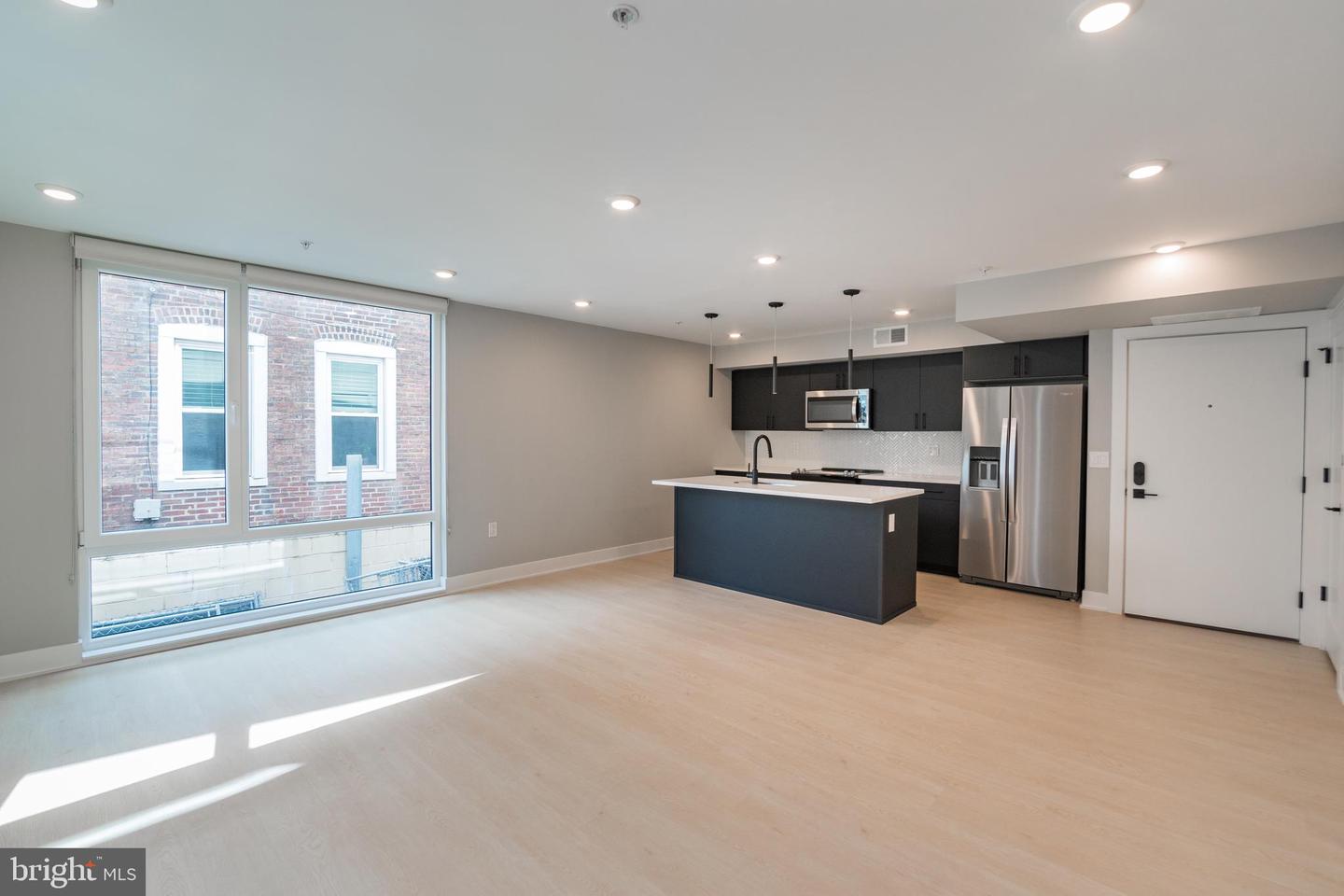 6604 RIDGE AVE #501 Property Photo 1