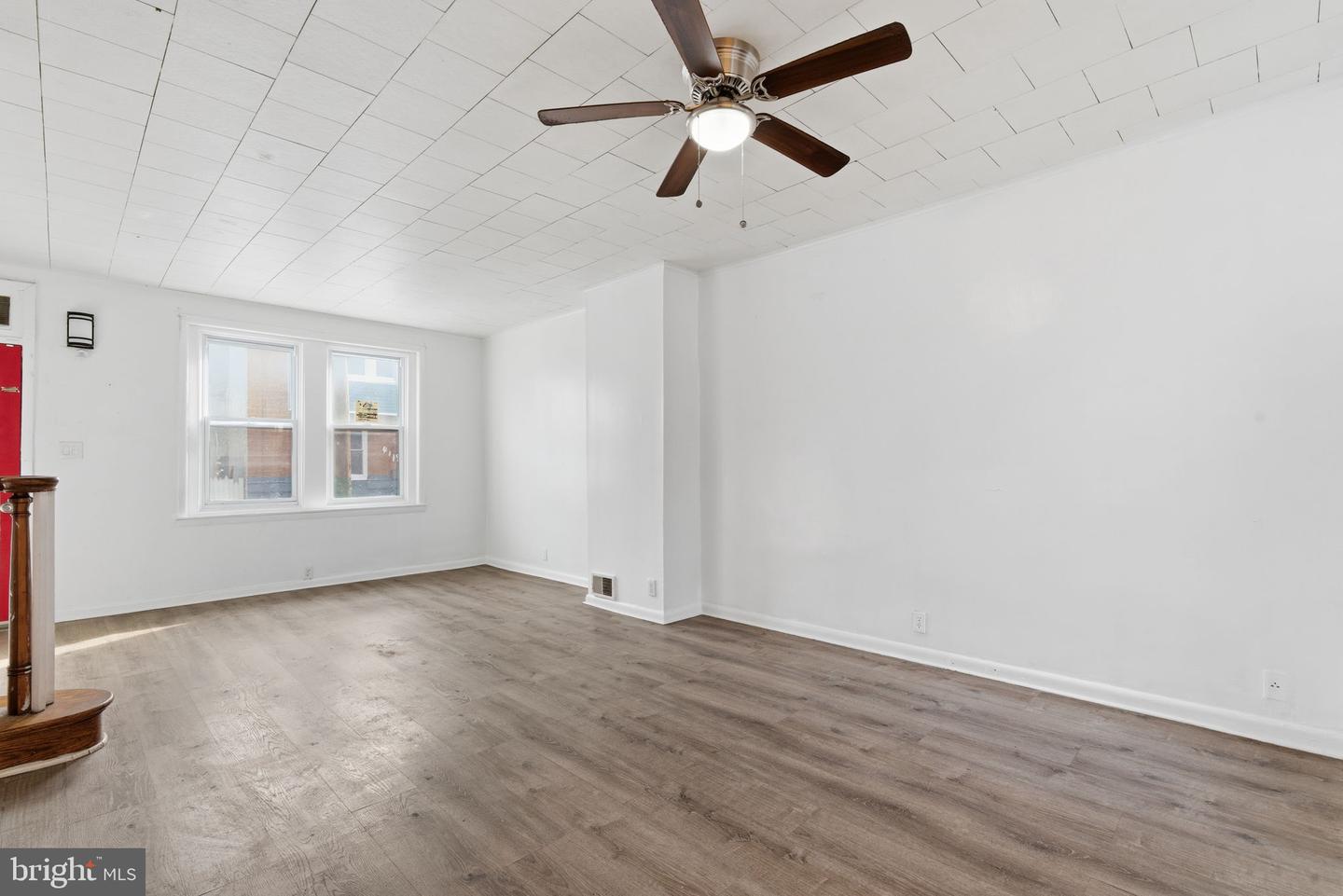 4120 N Darien St Property Photo 3