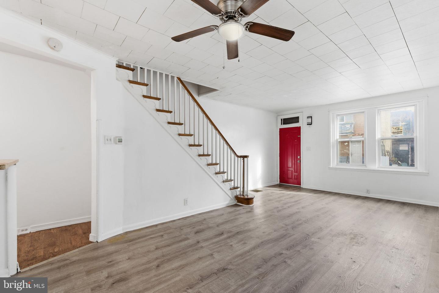 4120 N Darien St Property Photo 5