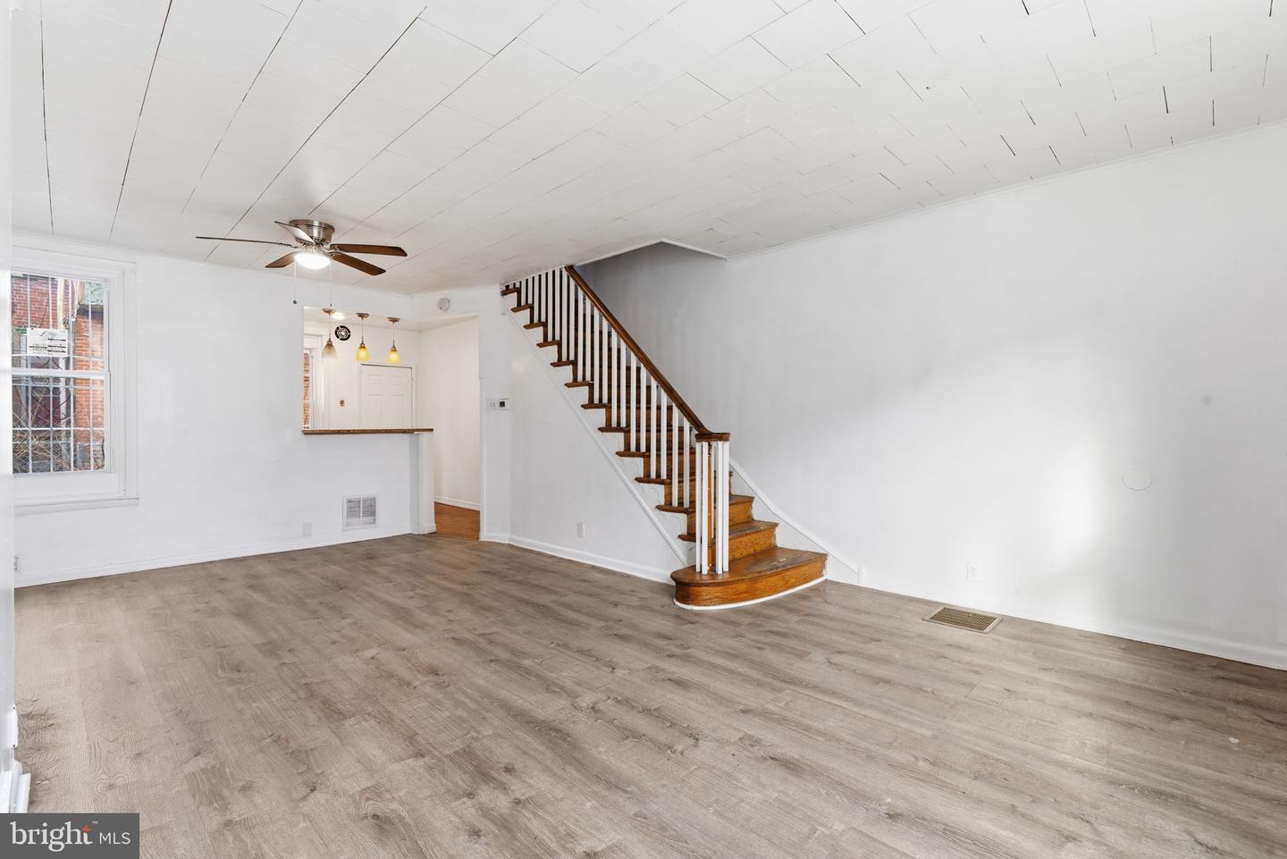 4120 N Darien St Property Photo 6