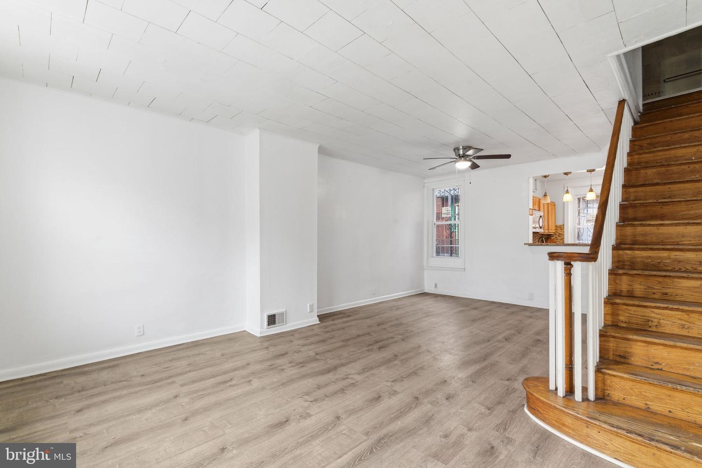 4120 N Darien St Property Photo 7