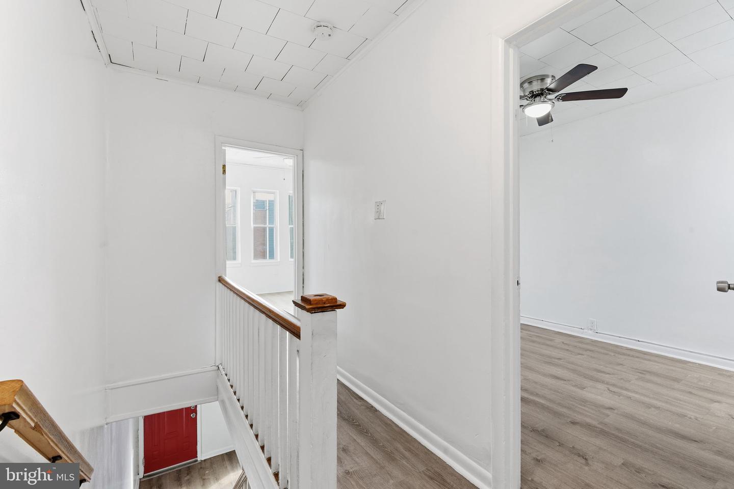 4120 N Darien St Property Photo 13