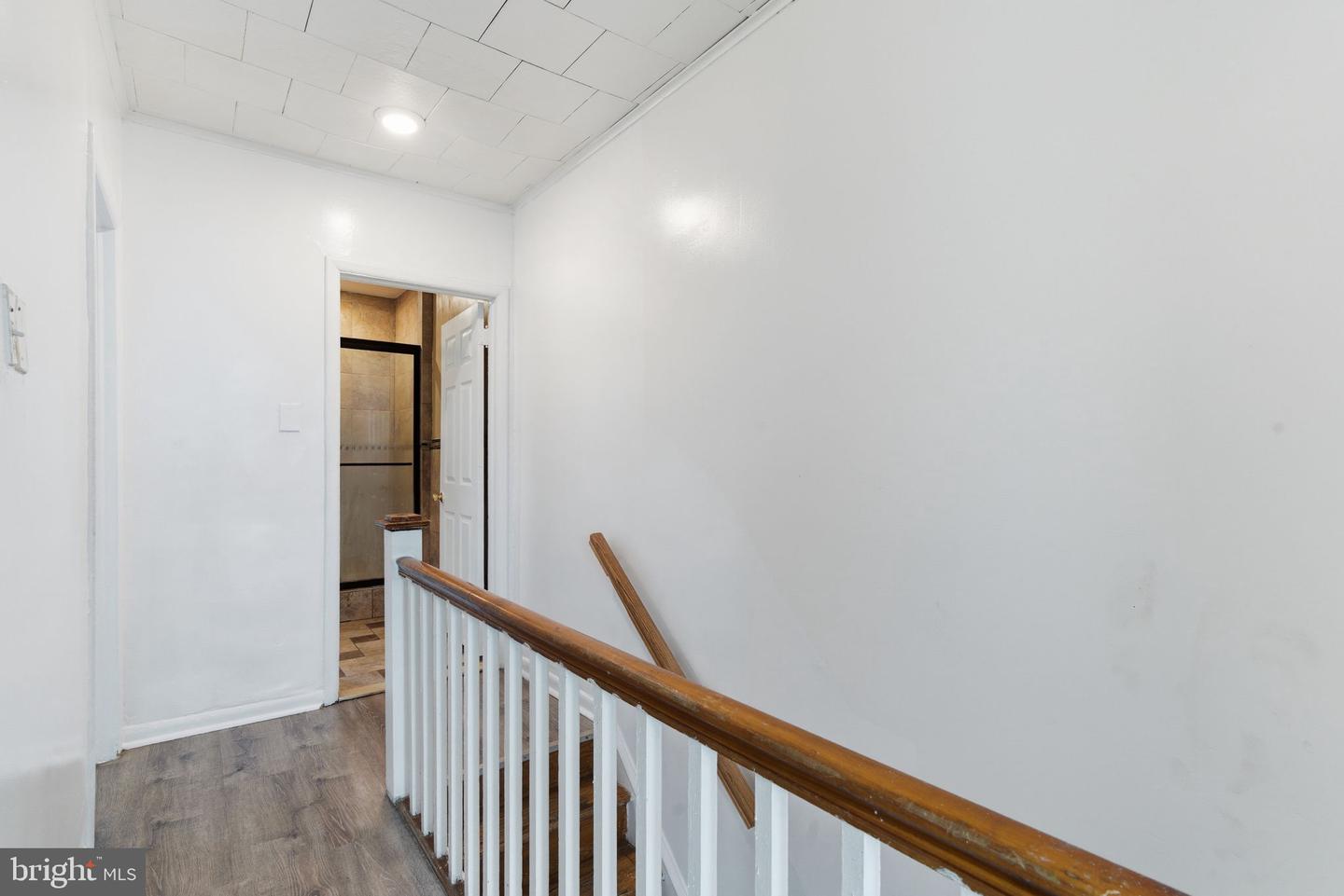 4120 N Darien St Property Photo 14
