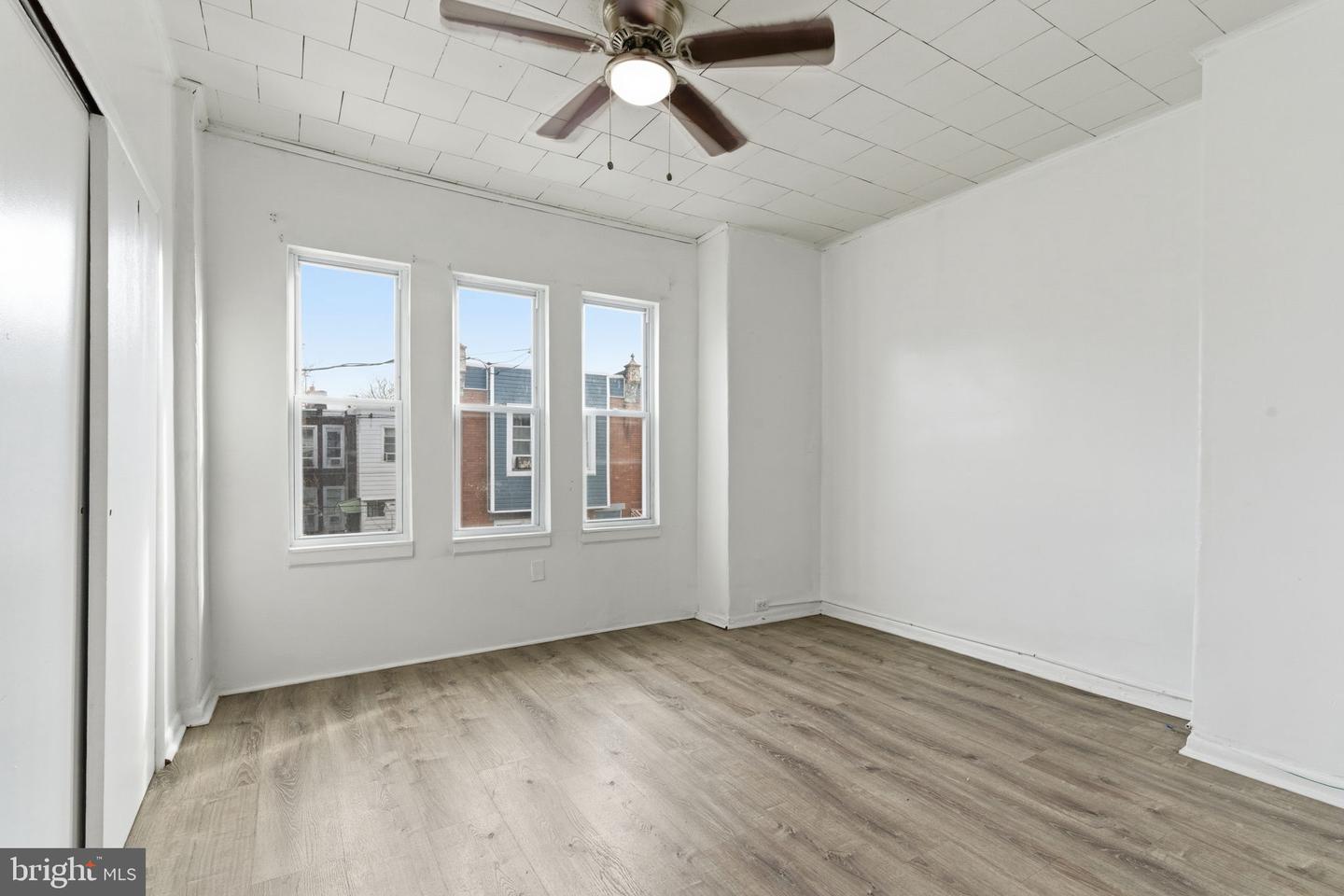 4120 N Darien St Property Photo 15