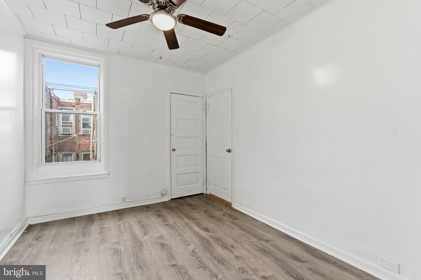4120 N Darien St Property Photo 17