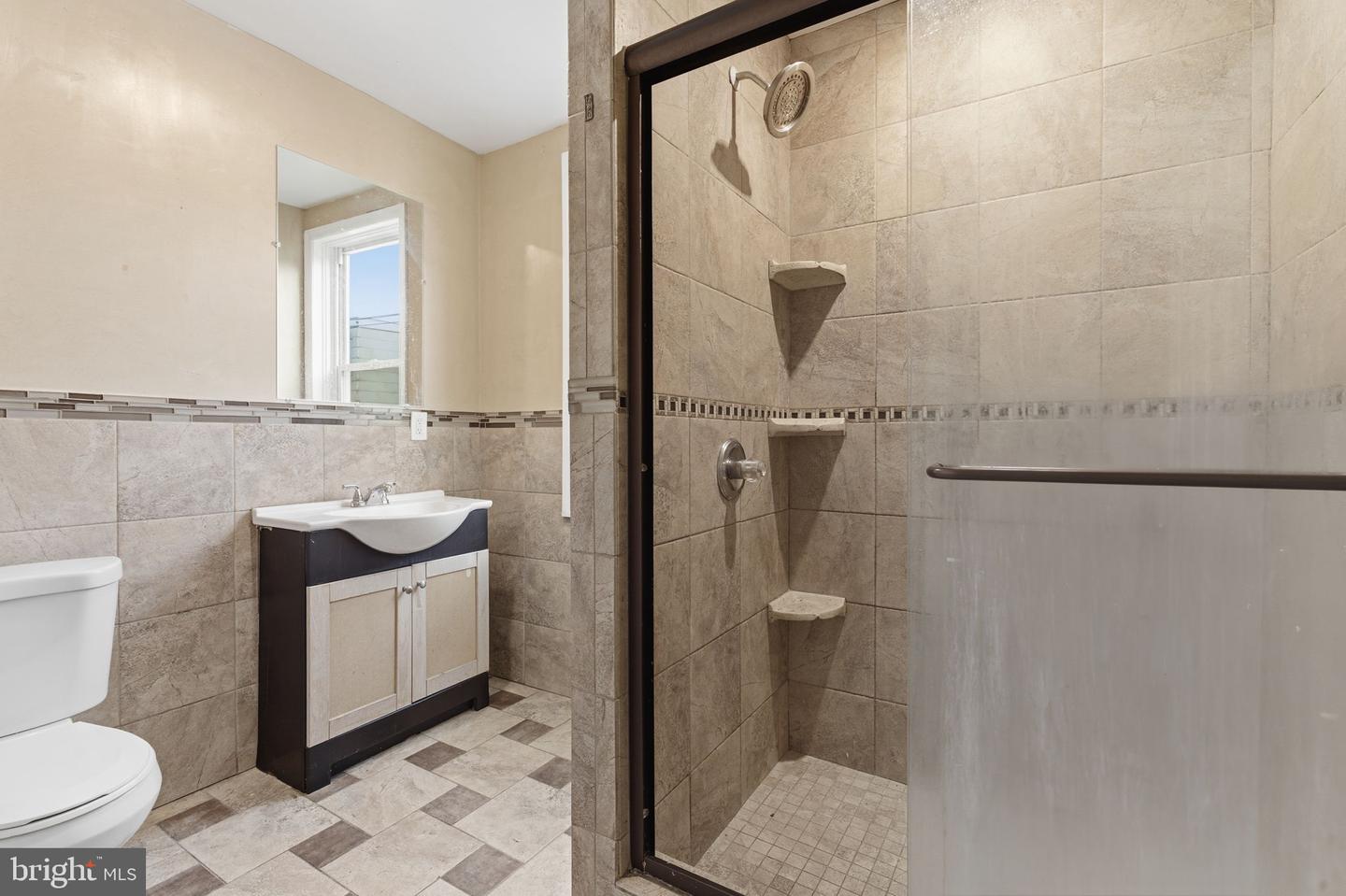 4120 N Darien St Property Photo 19