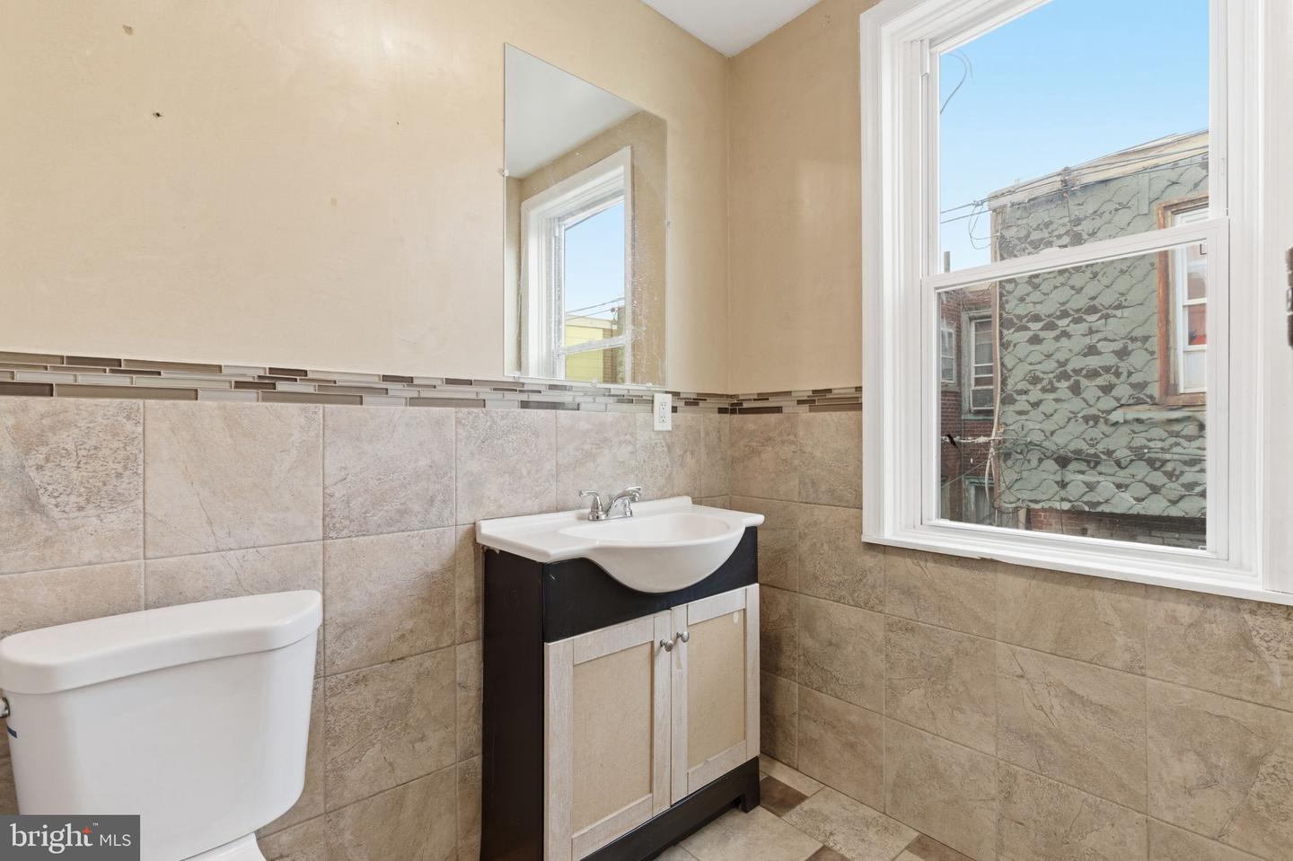4120 N Darien St Property Photo 20