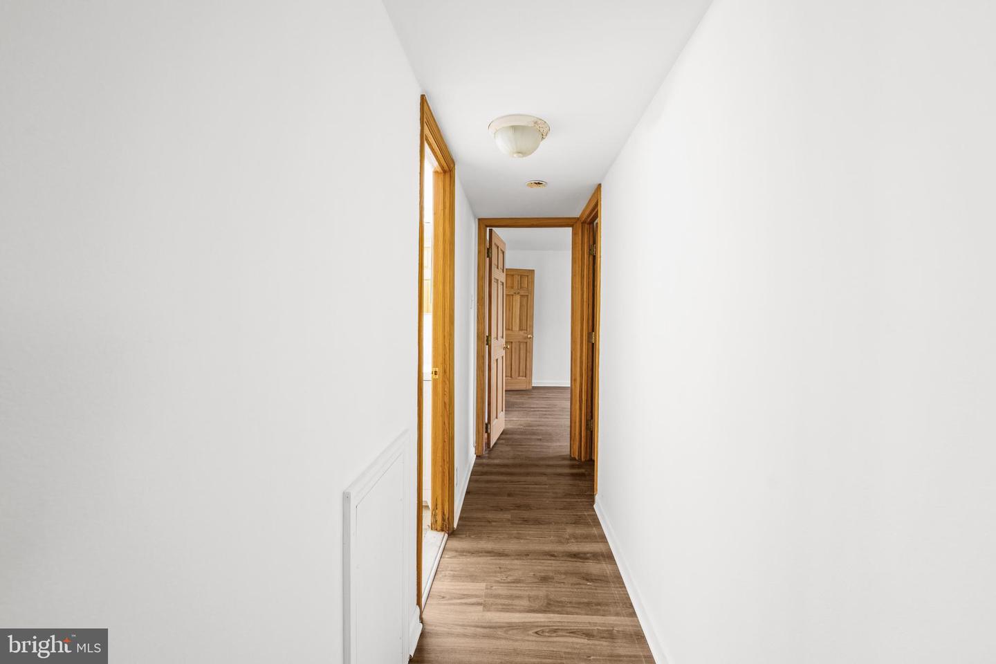 300-00 Byberry Rd #l6 Property Photo 11