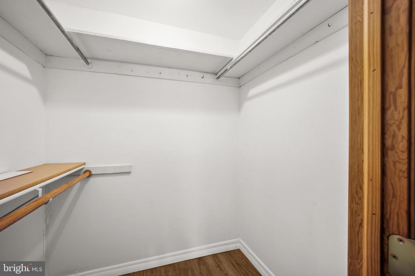 300-00 Byberry Rd #l6 Property Photo 14
