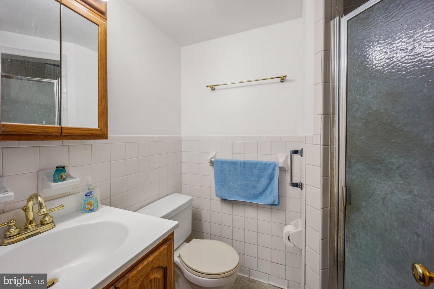 300-00 Byberry Rd #l6 Property Photo 15