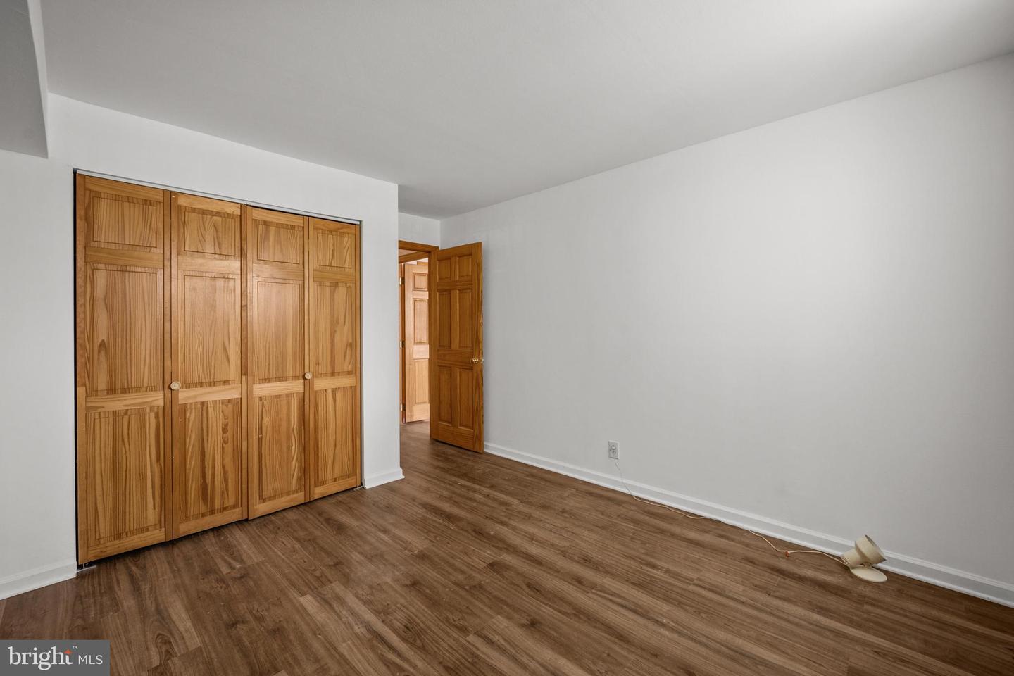 300-00 Byberry Rd #l6 Property Photo 16