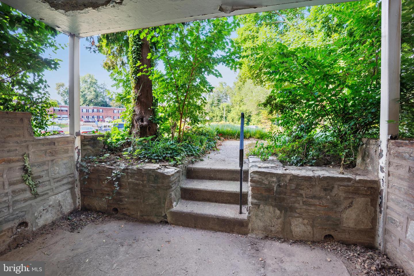 300-00 Byberry Rd #l6 Property Photo 20