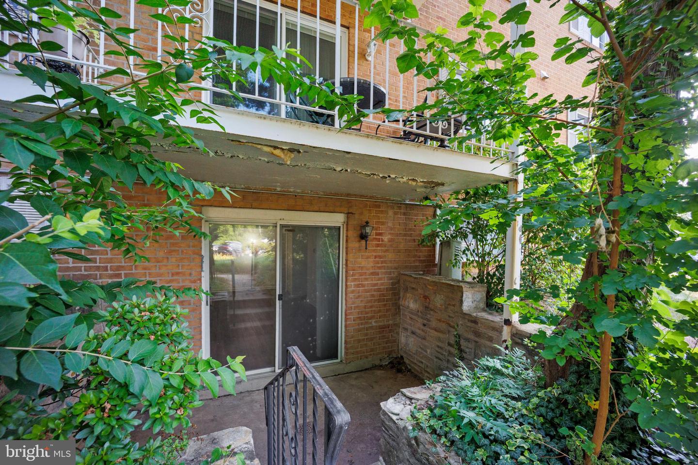 300-00 Byberry Rd #l6 Property Photo 21