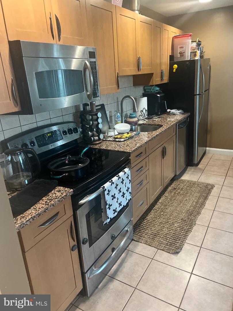901 N Penn St #r306 Property Photo 3