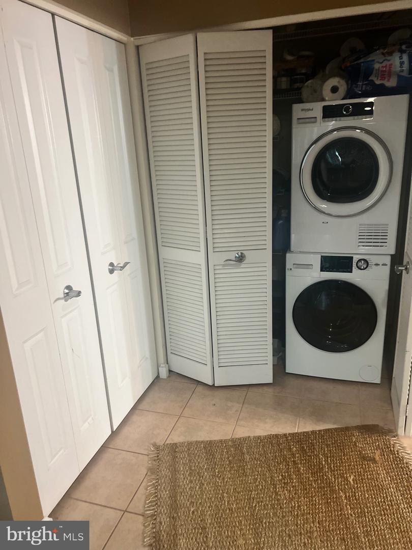 901 N Penn St #r306 Property Photo 10