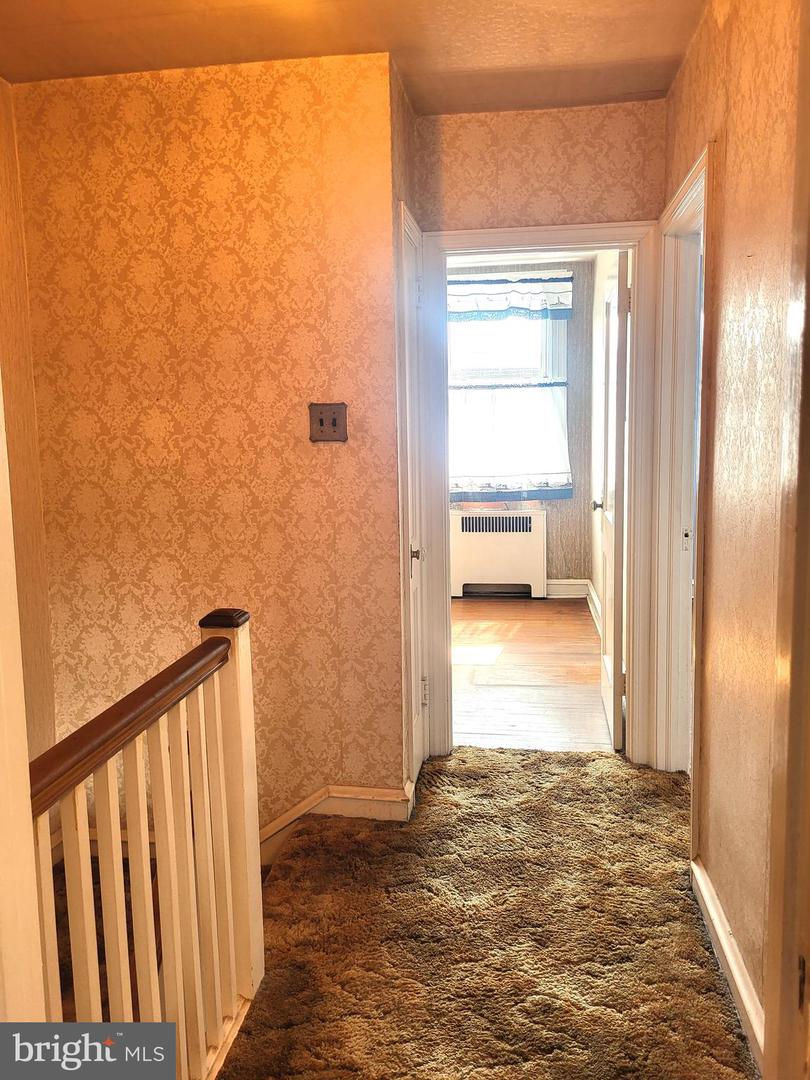 4231 Markland St Property Photo 16