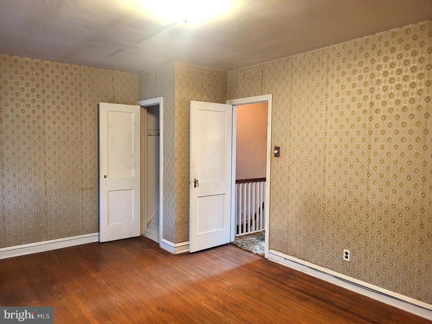 4231 Markland St Property Photo 18