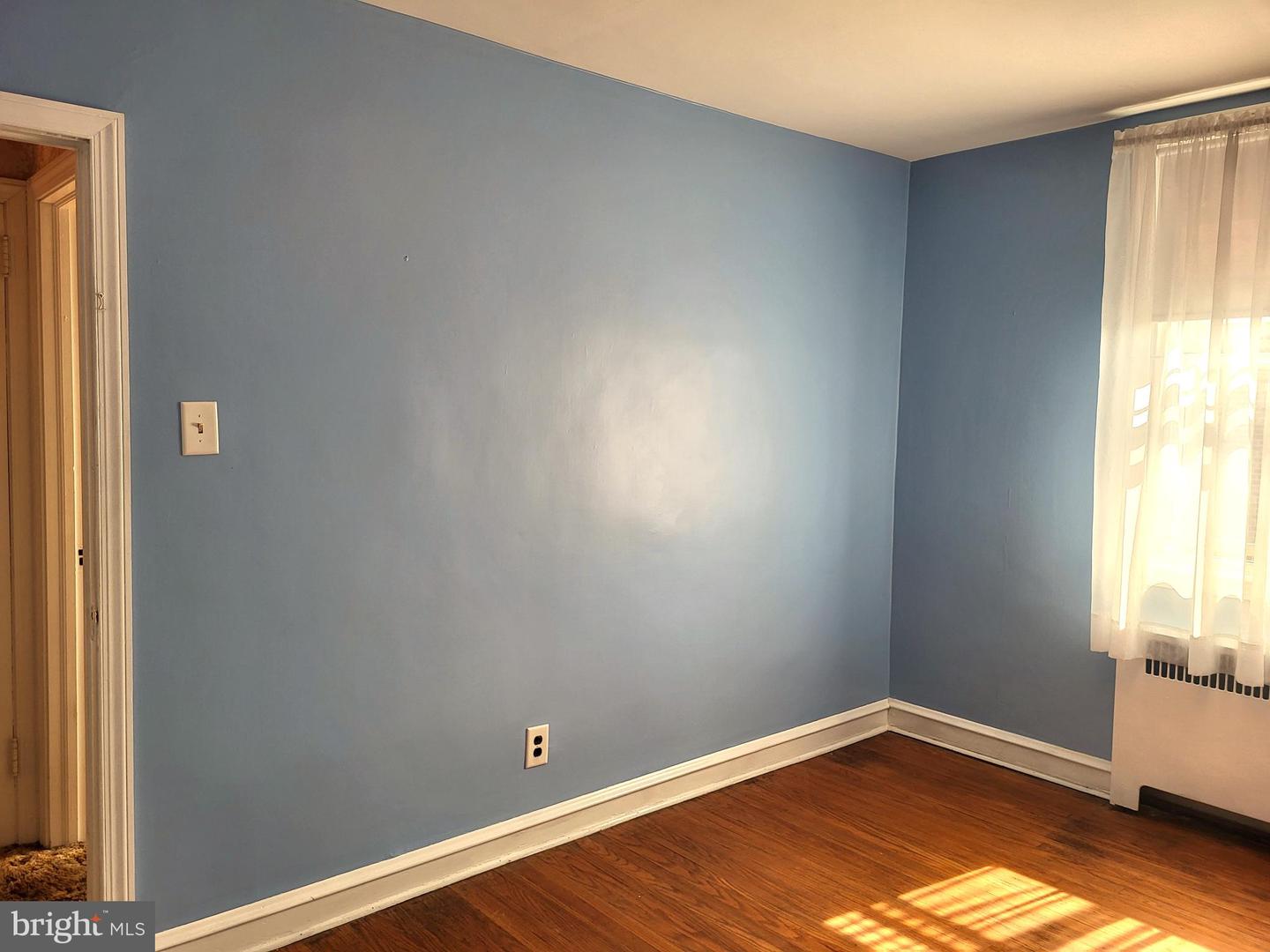 4231 Markland St Property Photo 23