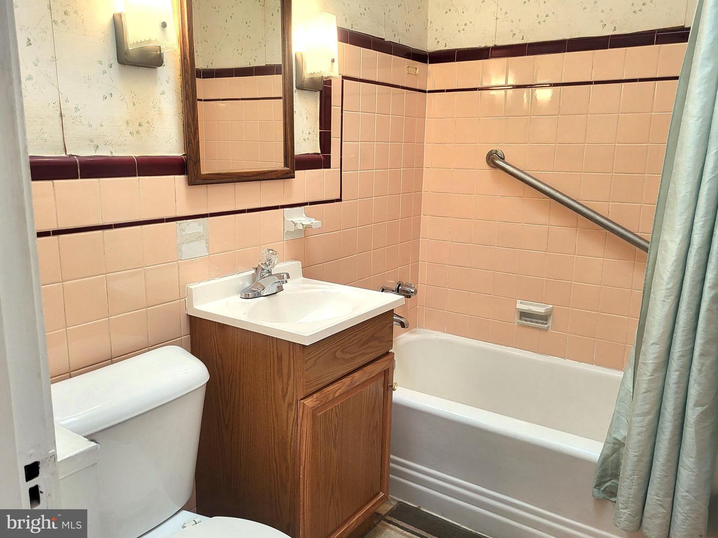 4231 Markland St Property Photo 28