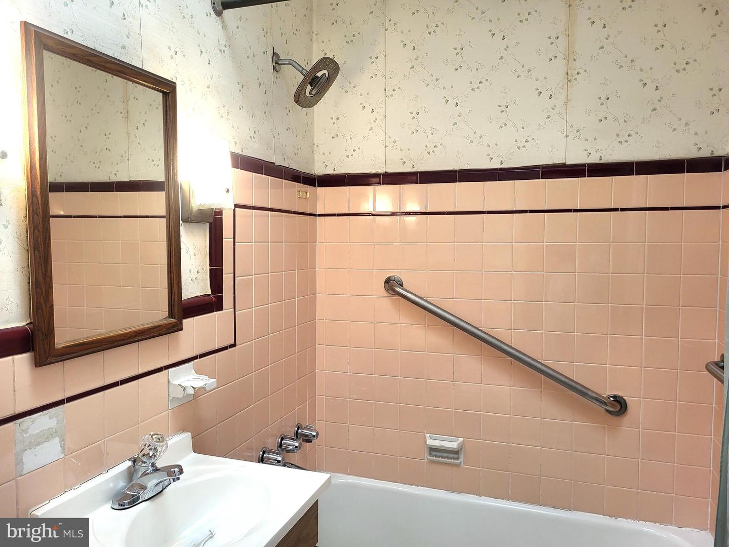 4231 Markland St Property Photo 29