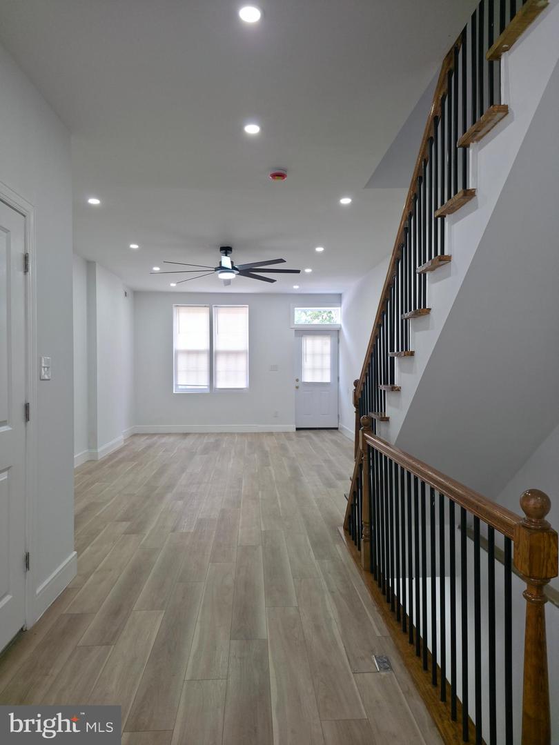 1504 N Stillman St Property Photo 5
