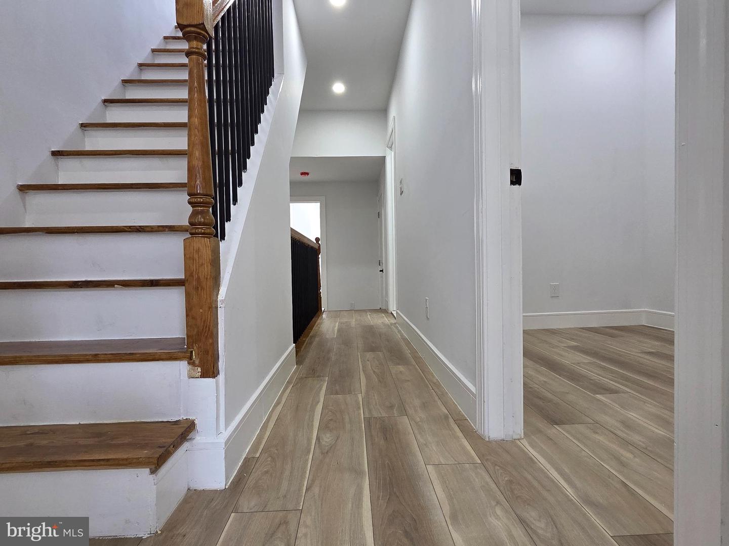 1504 N Stillman St Property Photo 21