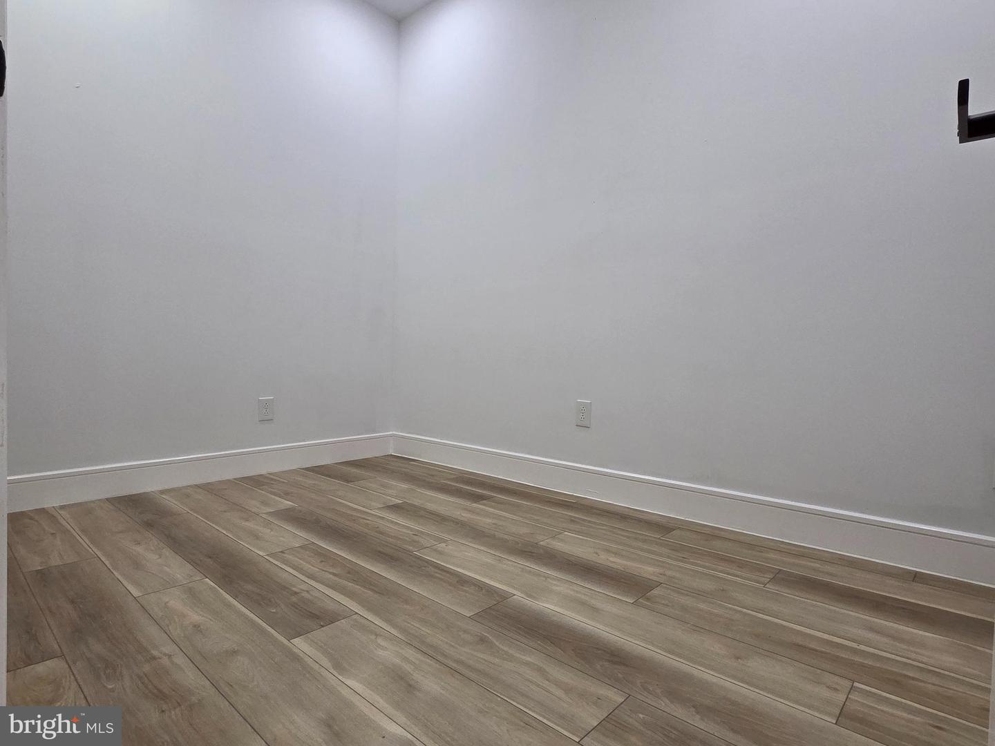 1504 N Stillman St Property Photo 23