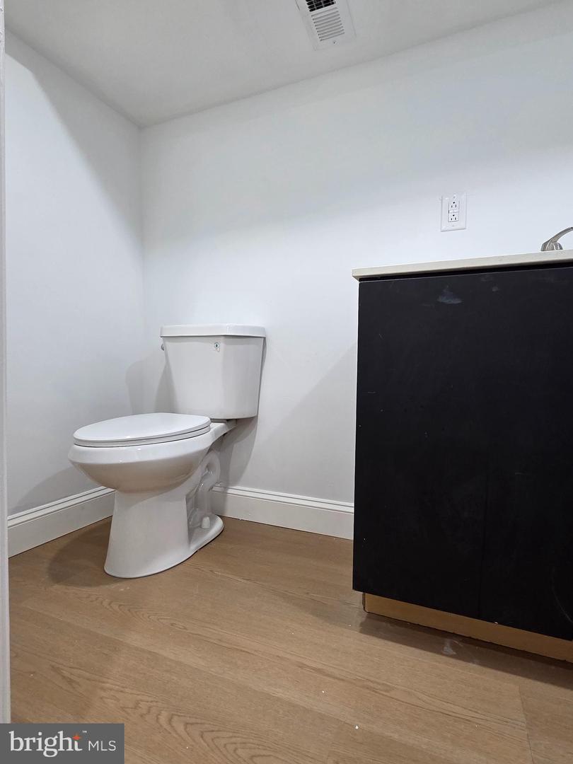 1504 N Stillman St Property Photo 34