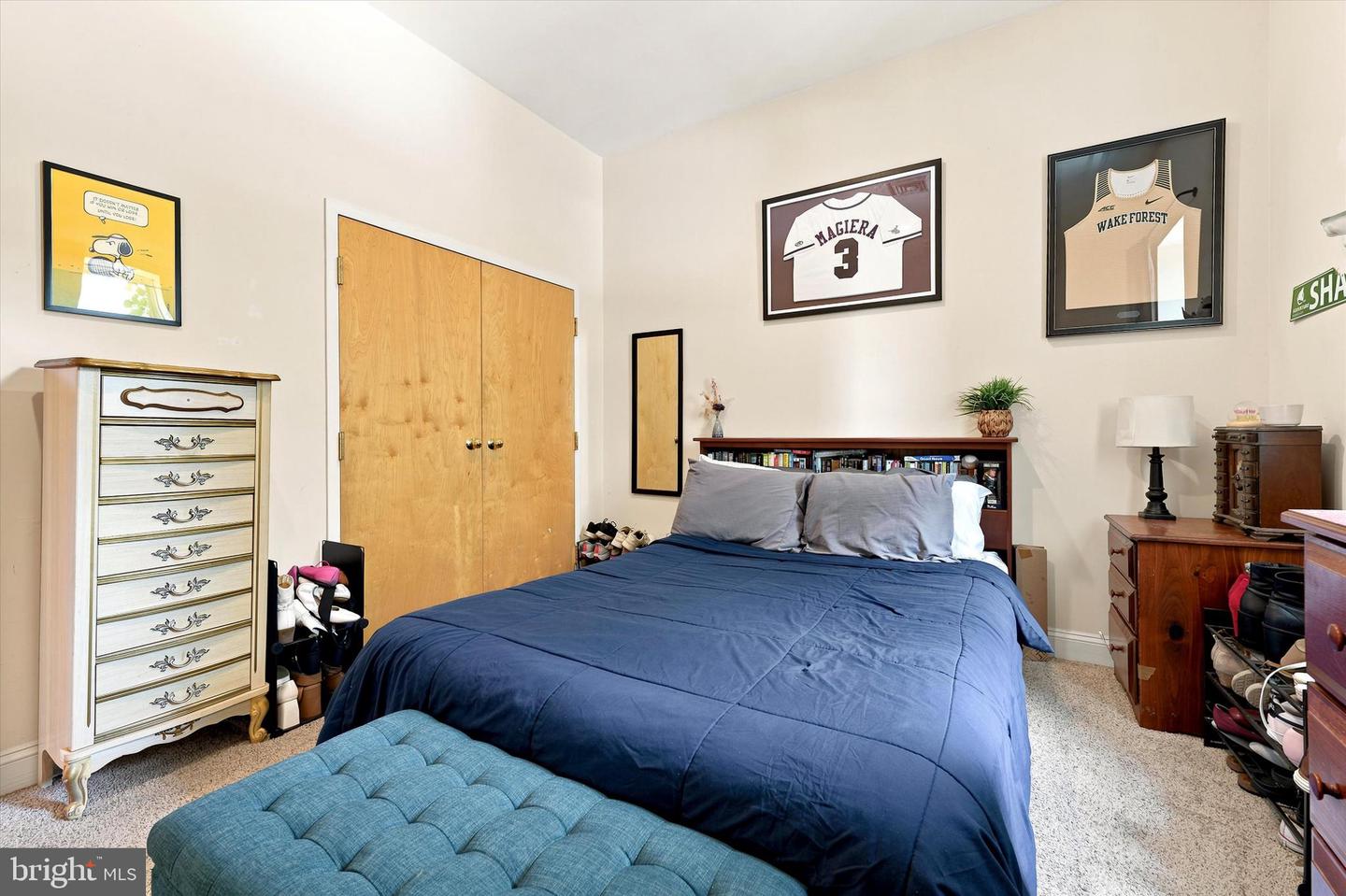 415 S 19th St #phf Property Photo 12