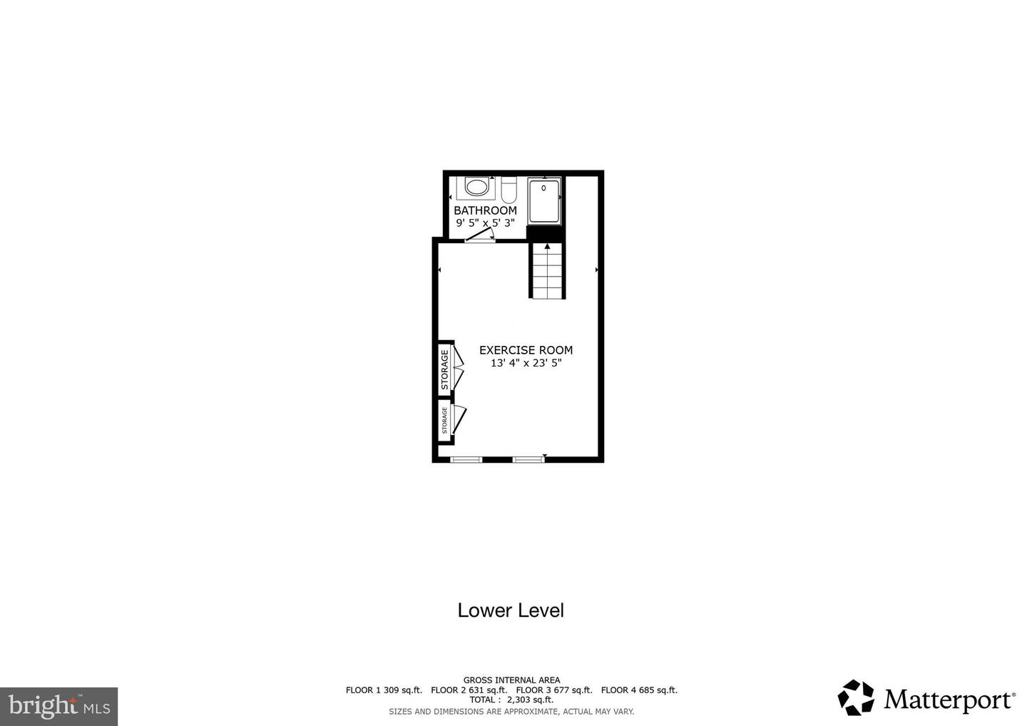 1213 Rodman St Property Photo 20