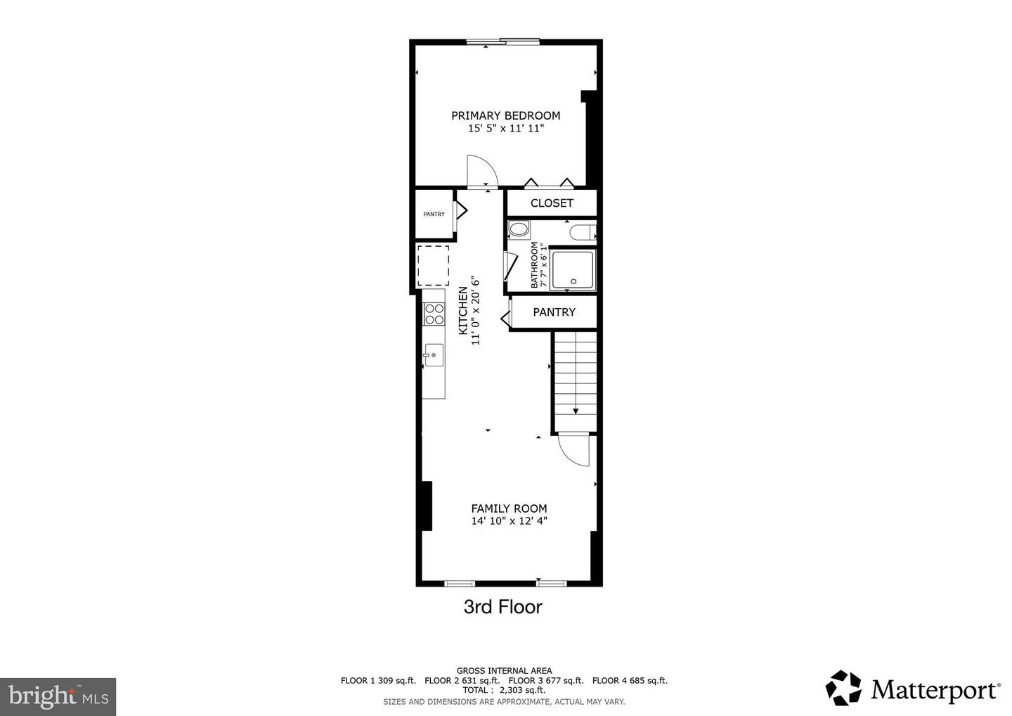 1213 Rodman St Property Photo 22