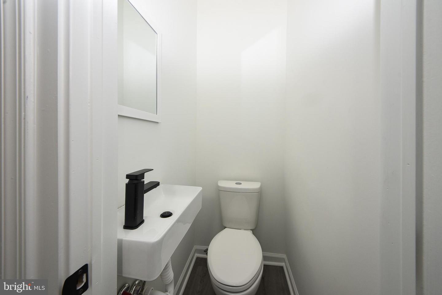 2416 N Napa St Property Photo 12