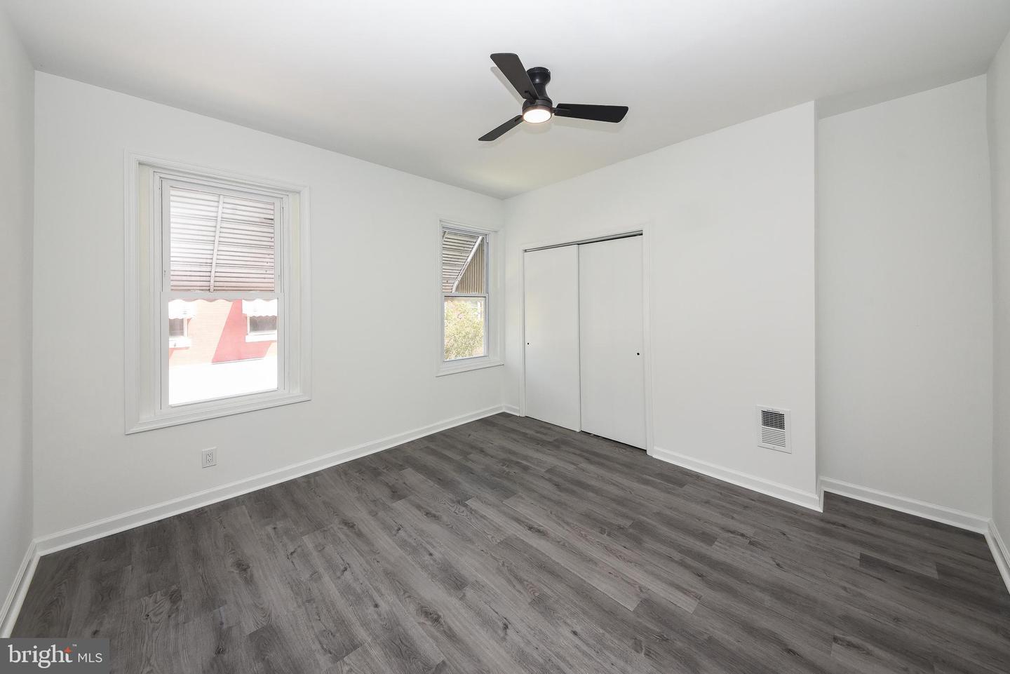 2416 N Napa St Property Photo 13