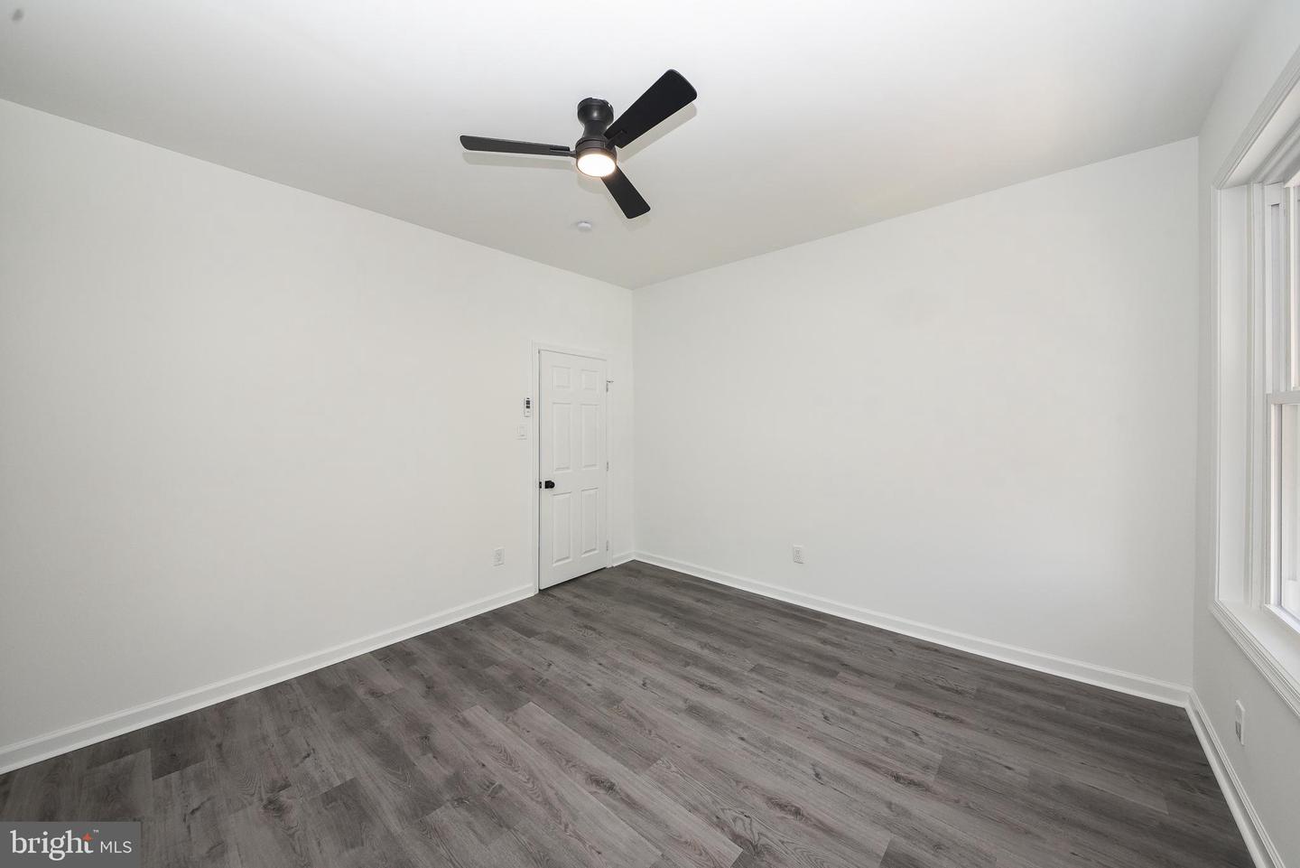 2416 N Napa St Property Photo 14