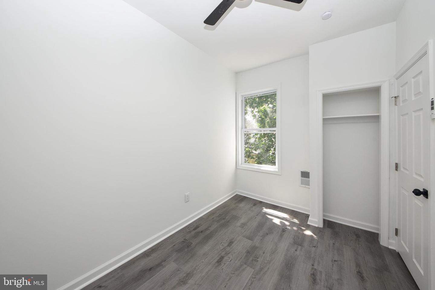 2416 N Napa St Property Photo 15