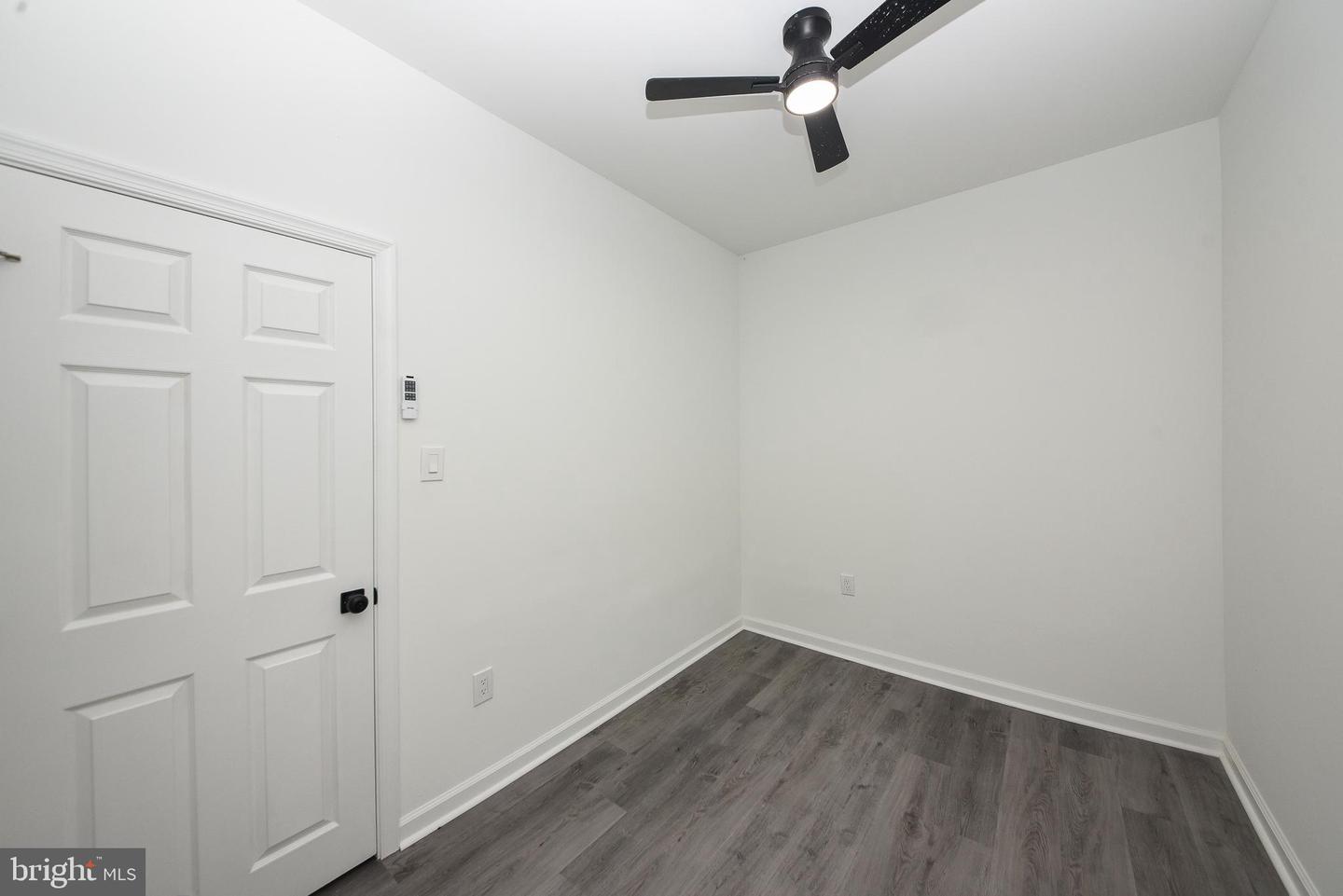 2416 N Napa St Property Photo 16