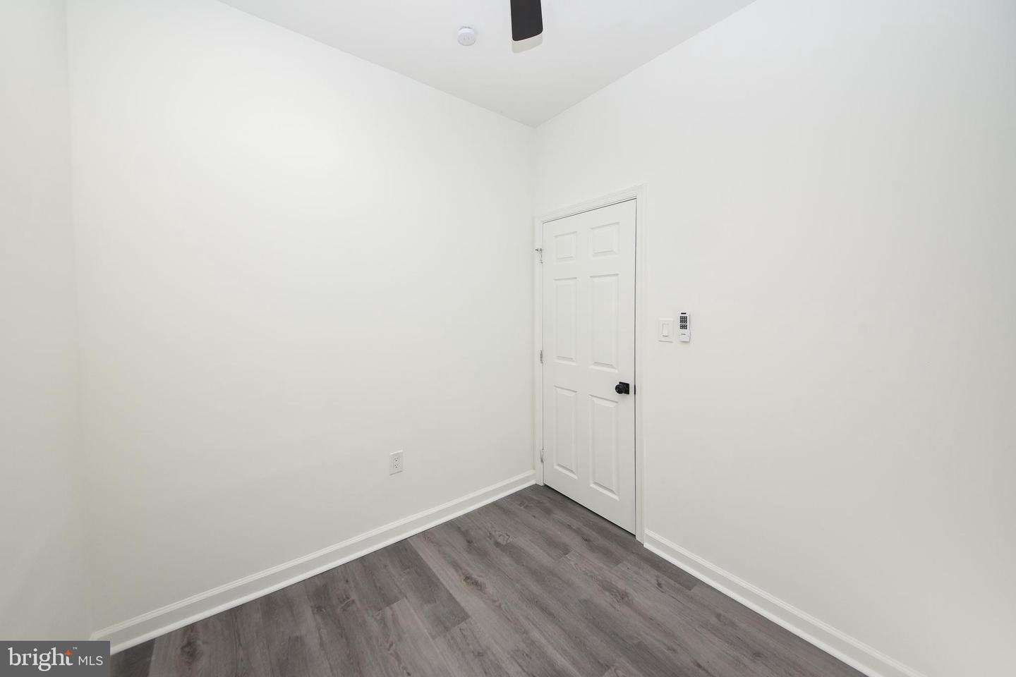 2416 N Napa St Property Photo 18